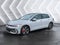 2026 Volkswagen Golf GTI 2.0T SE