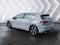 2026 Volkswagen Golf GTI 2.0T SE