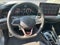 2026 Volkswagen Golf GTI 2.0T SE