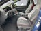 2026 Volkswagen Golf GTI Autobahn