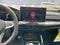 2026 Volkswagen Golf GTI Autobahn