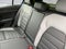 2026 Volkswagen Golf GTI Autobahn