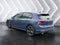 2026 Volkswagen Golf GTI Autobahn