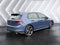 2026 Volkswagen Golf GTI Autobahn