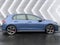 2026 Volkswagen Golf GTI Autobahn
