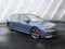 2026 Volkswagen Golf GTI Autobahn