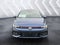 2026 Volkswagen Golf GTI Autobahn