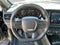 2023 Dodge Durango GT Premium
