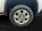 2023 Chevrolet Silverado 2500 HD LTZ