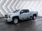 2023 Chevrolet Silverado 2500 HD LTZ