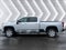 2023 Chevrolet Silverado 2500 HD LTZ