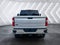 2023 Chevrolet Silverado 2500 HD LTZ