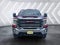 2023 GMC Sierra 2500 HD SLT