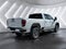 2025 GMC Sierra 2500 HD SLE
