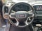 2018 GMC Canyon 4WD SLT