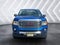 2018 GMC Canyon 4WD SLT