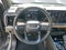 2023 GMC Canyon 4WD AT4