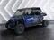 2025 POLARIS RZR 1000