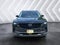 2025 Mazda Mazda CX-50 Hybrid Premium Plus Package