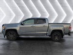 2019 GMC Canyon 4WD SLE