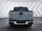 2019 GMC Canyon 4WD SLE