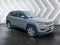 2020 Jeep Compass Latitude 4x4