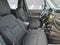 2022 Jeep Renegade Latitude 4x4