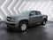 2020 Chevrolet Colorado 4WD Work Truck
