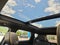 2024 Chevrolet Blazer Premier
