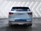 2024 Chevrolet Blazer Premier