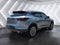 2024 Chevrolet Blazer Premier