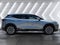2024 Chevrolet Blazer Premier
