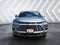 2024 Chevrolet Blazer Premier