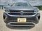 2024 Volkswagen Taos SEL