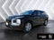 2024 Mitsubishi Outlander ES