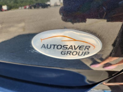 2024 Mitsubishi Outlander ES