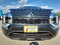 2024 Mitsubishi Outlander ES