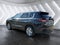 2024 Mitsubishi Outlander ES