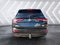 2024 Mitsubishi Outlander ES