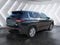2024 Mitsubishi Outlander ES