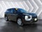 2024 Mitsubishi Outlander ES