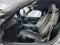 2017 FIAT 124 Spider Elaborazione Abarth