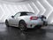 2017 FIAT 124 Spider Elaborazione Abarth