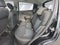 2022 Chevrolet Spark 1LT Automatic