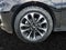 2022 Chevrolet Spark 1LT Automatic