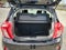 2022 Chevrolet Spark 1LT Automatic