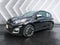 2022 Chevrolet Spark 1LT Automatic