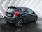 2022 Chevrolet Spark 1LT Automatic