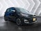 2022 Chevrolet Spark 1LT Automatic