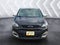 2022 Chevrolet Spark 1LT Automatic